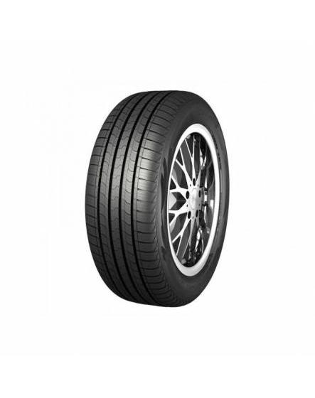 Nankang SP-9 215/70 R16 100H