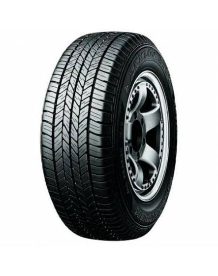 Dunlop GRANDTREK ST20 215/70 R16 99H