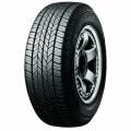 Dunlop GRANDTREK ST20 215/70 R16 99H