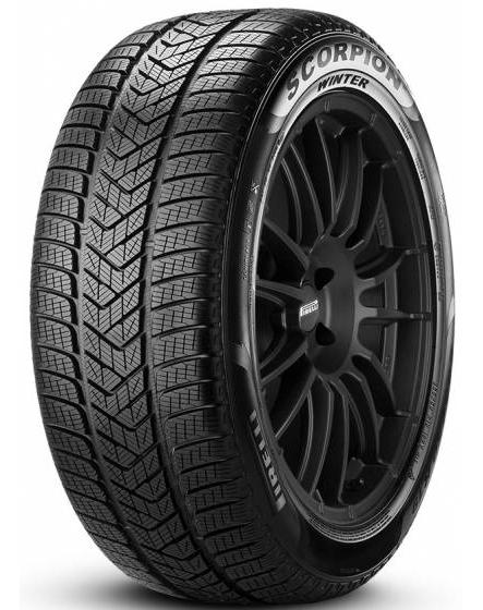 Pirelli Scorpion Winter 215/70 R16 104H XL