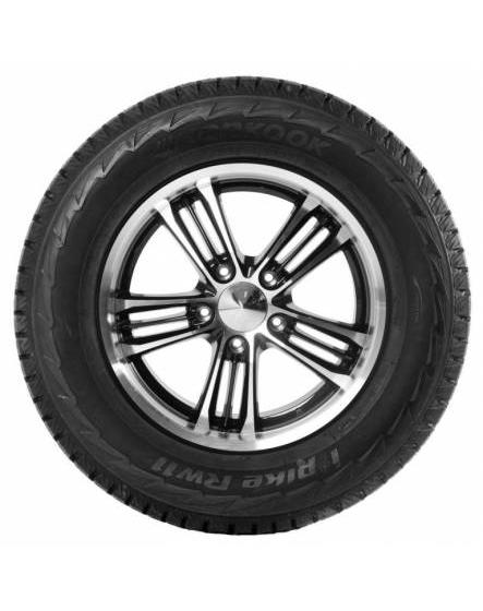 Hankook RW11 215/75 R16 103T