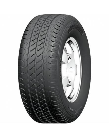 Windforce Mile Max 215/75 R16C 113R