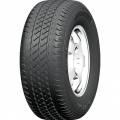 Windforce Mile Max 215/75 R16C 113R