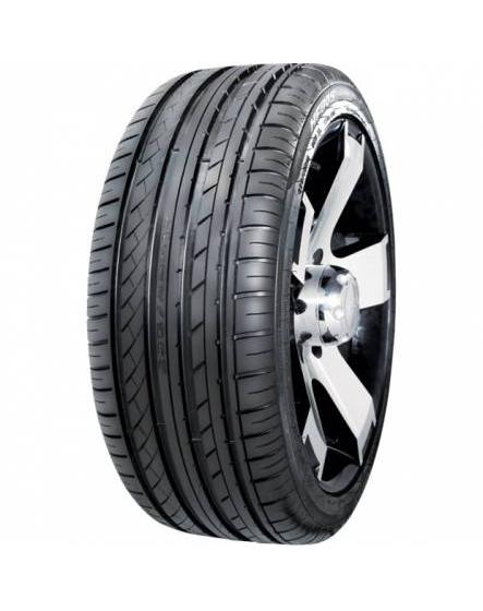 Hifly HF805 225/55 R16 99V XL