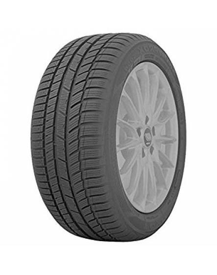 Toyo Snowprox S954 225/55 R16 95H