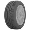 Toyo Snowprox S954 225/55 R16 95H