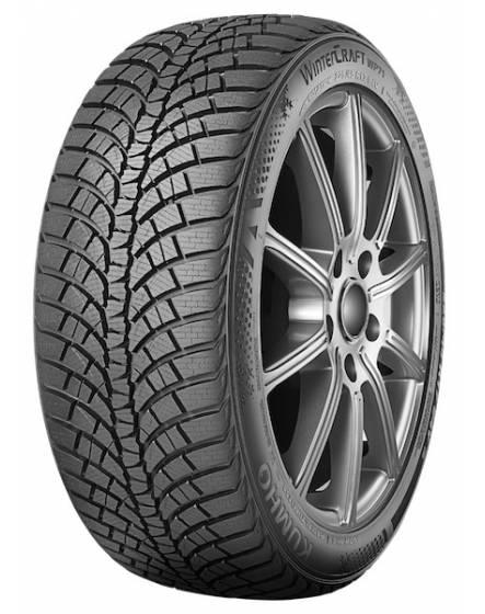 Kumho WP71 225/55 R16 95H