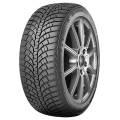 Kumho WP71 225/55 R16 95H