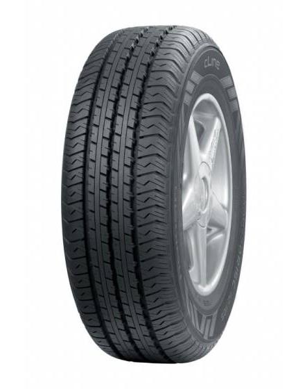 Nokian cLine Cargo 225/65 R16C 112T