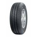 Nokian cLine Cargo 225/65 R16C 112T