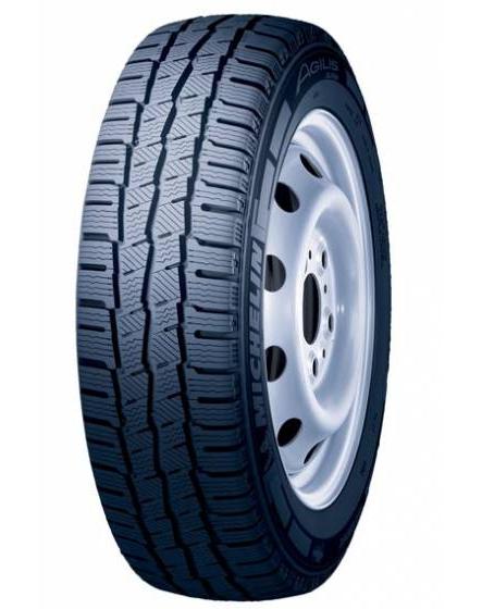 Michelin Agilis Alpin 225/75 R16C 121R