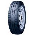 Michelin Agilis Alpin 225/75 R16C 121R