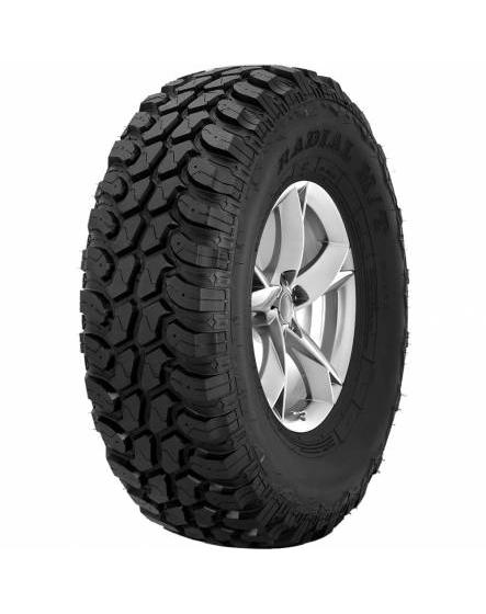 Goodride SL366 225/75 R16 115Q