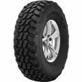 Goodride SL366 225/75 R16 115Q