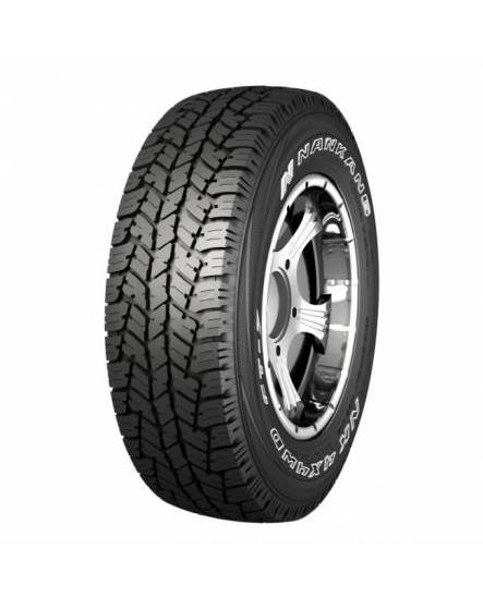 Nankang FT-7 225/75 R16 115Q