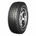 Nankang FT-7 225/75 R16 115Q