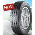 Semperit VAN-LIFE 2 225/75 R16C 121R