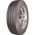 Bridgestone Duravis R660 225/75 R16C 121R