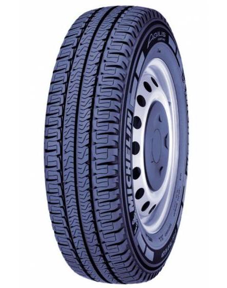 Michelin AGILIS CAMPING 225/75 R16C 116Q