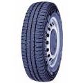 Michelin AGILIS CAMPING 225/75 R16C 116Q