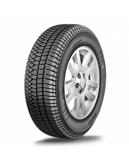 Kleber CITILANDER 235/60 R16 104H XL