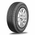 Kleber CITILANDER 235/60 R16 104H XL