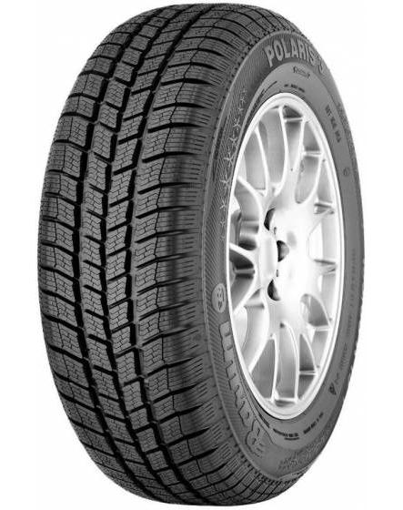 Barum POLARIS 3 235/60 R16 100H