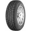 Barum POLARIS 3 235/60 R16 100H