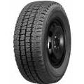 Taurus 101 235/65 R16C 115R