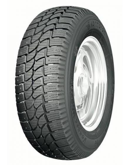 Kormoran VANPRO WINTER 235/65 R16C 115R