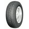 Kormoran VANPRO WINTER 235/65 R16C 115R