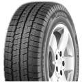 Paxaro Van Winter 235/65 R16C 115R