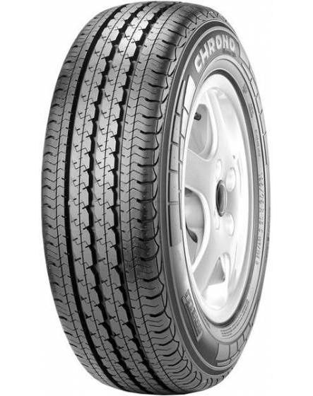 Pirelli CHRONO 2 235/65 R16C 115R