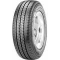 Pirelli CHRONO 2 235/65 R16C 115R