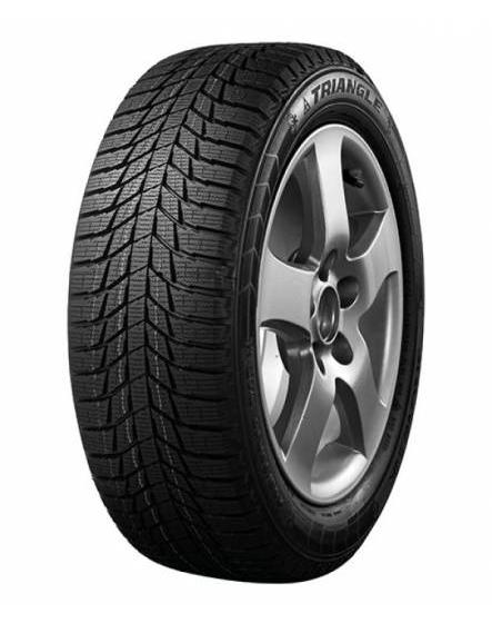 Triangle PL01 235/70 R16 109R XL