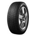 Triangle PL01 235/70 R16 109R XL