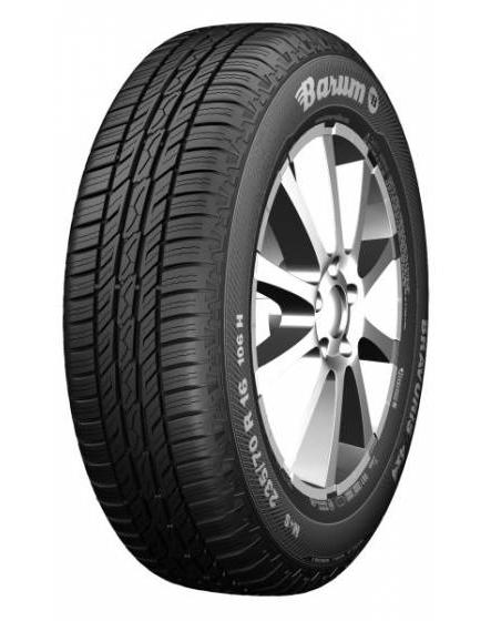 Barum Bravuris 4x4 235/70 R16 106H