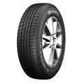 Barum Bravuris 4x4 235/70 R16 106H