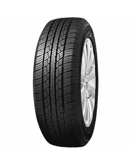 Goodride SU318 235/70 R16 106T