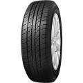 Goodride SU318 235/70 R16 106T