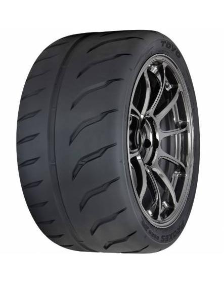 Toyo Proxes R888R 245/45 R16 94W