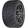 Toyo Proxes R888R 245/45 R16 94W