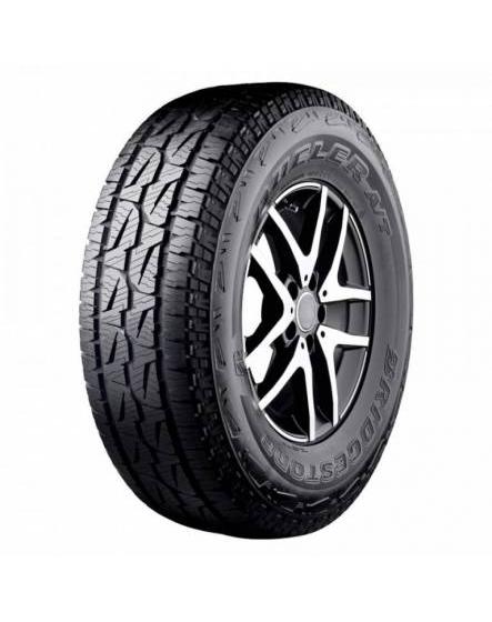 Bridgestone DUELER A/T 001 245/70 R16 107T