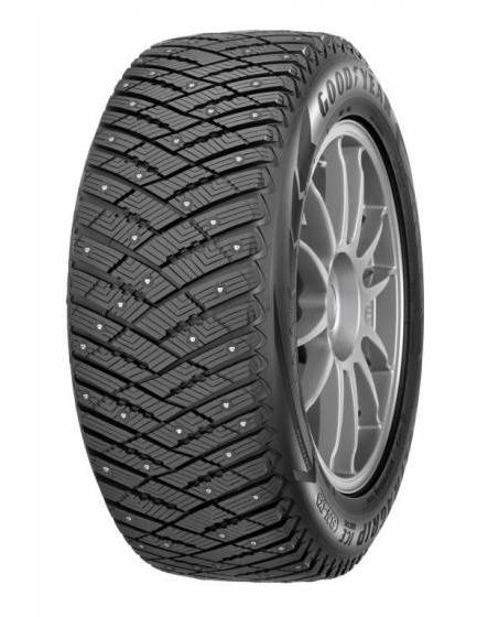 Goodyear UltraGrip Ice Arctic SUV 245/70 R16 111T