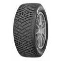 Goodyear UltraGrip Ice Arctic SUV 245/70 R16 111T