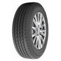 Toyo OPEN COUNTRY U/T 265/70 R16 112H