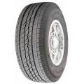 Toyo Open Country H/T 265/70 R16 112H