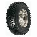 Insa Turbo Sahara 265/70 R16 112Q