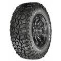 Cooper DISCOVERER STT PRO 285/75 R16 126K