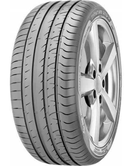 Sava Intensa UHP 2 205/45 R17 88Y XL FR FR